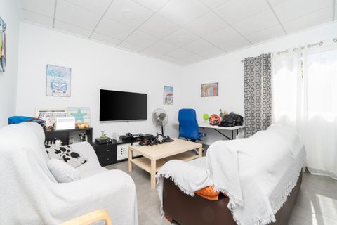 Villa a La Marina, Alicante, La Marina - € 625.000 | Ref: 5689OM - foto 9